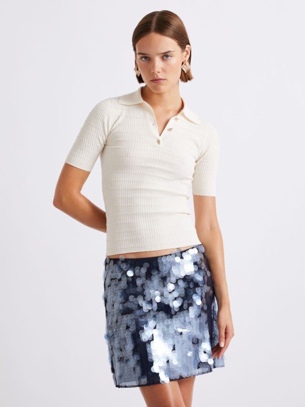 <b>MARELLA ★ SS26</b><br/>MLLLEGNO 01