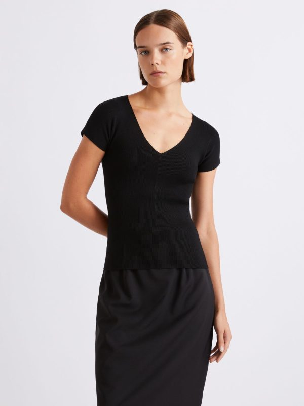 <b>MARELLA ★ SS26</b><br/>MLLORAFO 08