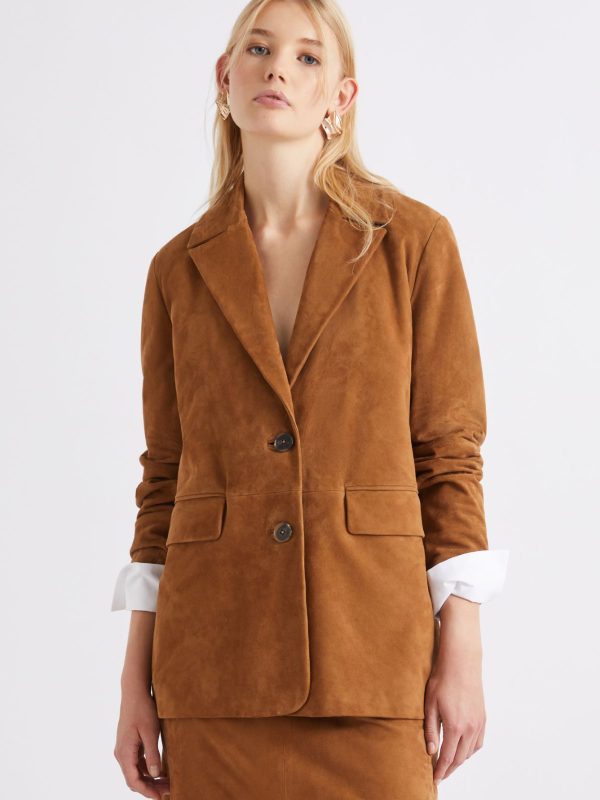 <b>MARELLA ★ SS26</b><br/>MLSFULMINE 01