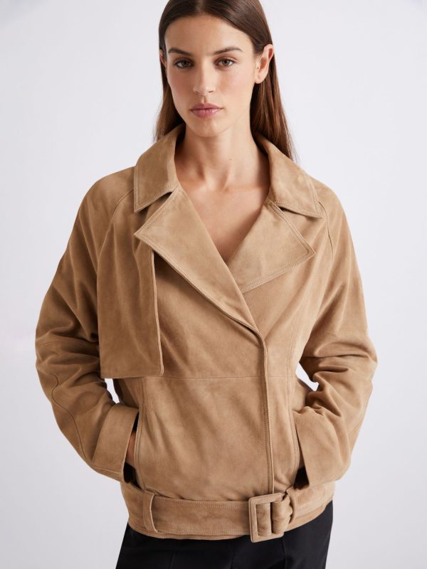 <b>MARELLA ★ SS26</b><br/>MLLEPOCA 01