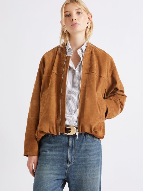 <b>MARELLA ★ SS26</b><br/>MLSORATA 01