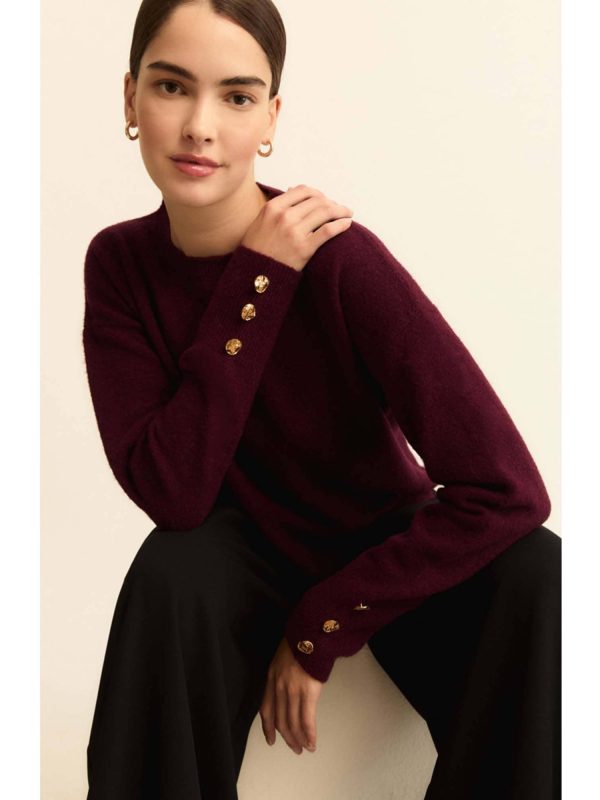<b>EMME MARELLA</b><br/>ROXS 01