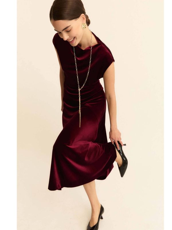 <b>EMME MARELLA</b><br/>SAGOMA 01