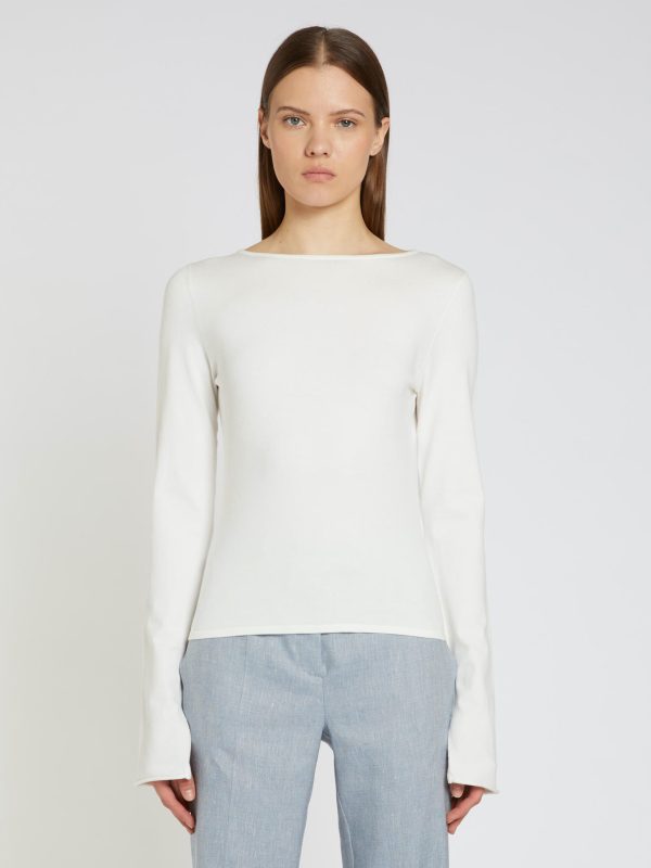 <b>MARELLA ★ SS26</b><br/>MLLALBERO 01