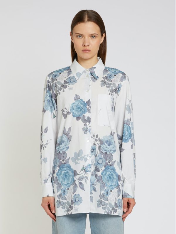 <b>MARELLA ★ SS26</b><br/>MLLAMICI 03