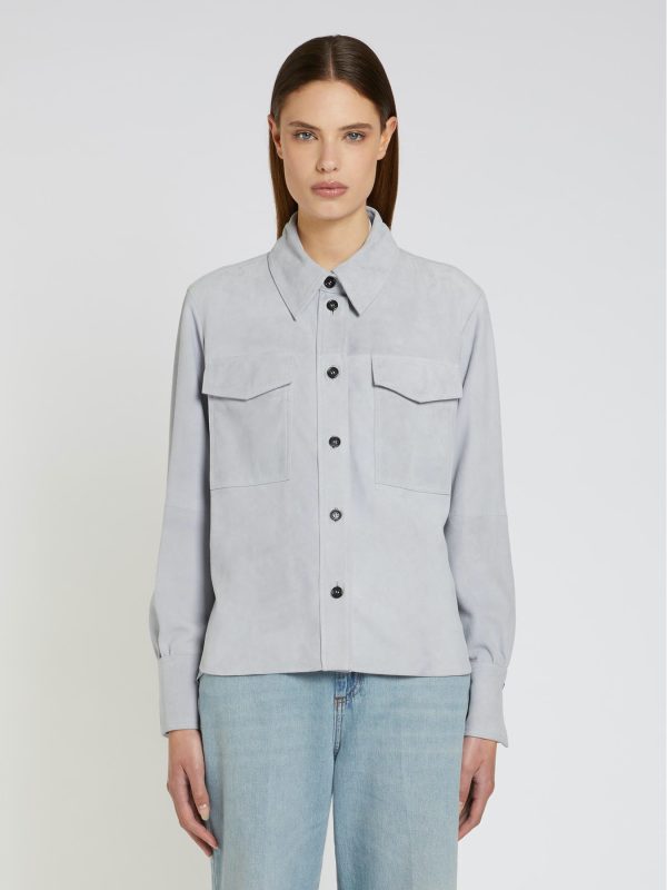 <b>MARELLA ★ SS26</b><br/>MLLAPOGEO 02