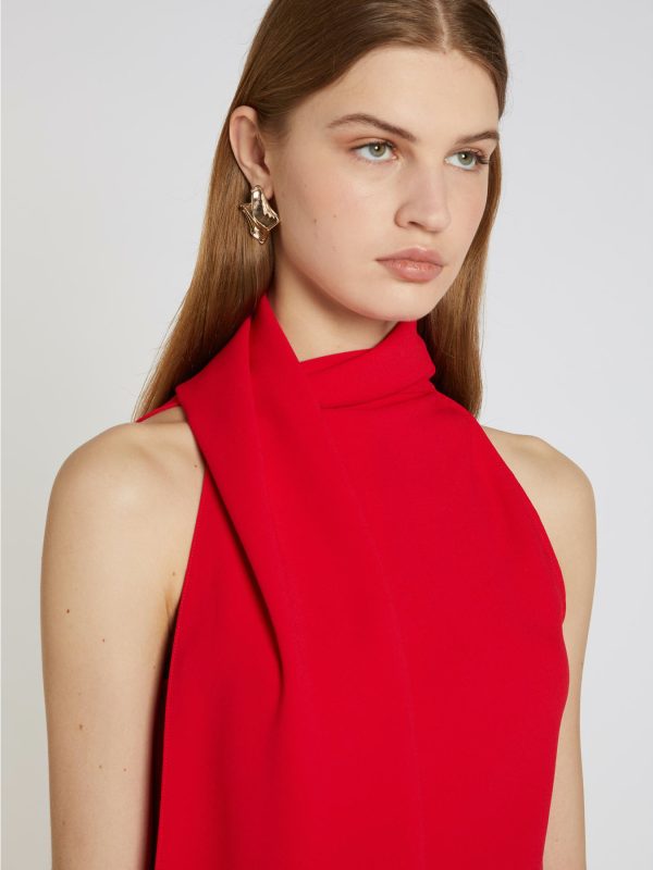 <b>MARELLA ★ SS26</b><br/>MLTDALMATA 04