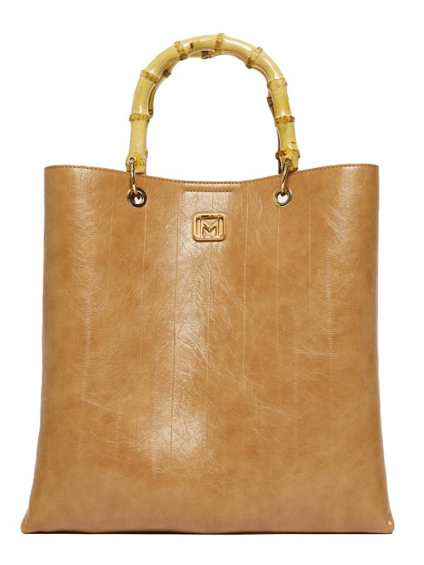 <b>MARELLA ★ SS26</b><br/>MLAEGUALE 02