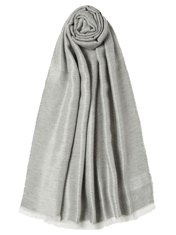 <b>MARELLA ★ SS26</b><br/>MLAEMBLEMA 02