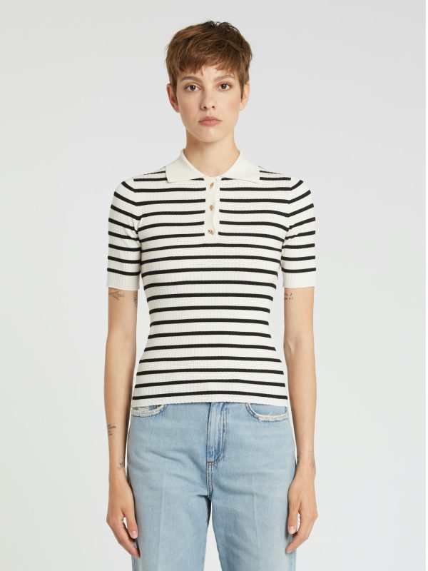 <b>MARELLA ★ SS26</b><br/>MLLLEGNO 010