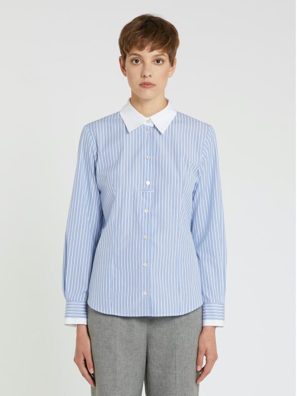 <b>MARELLA ★ SS26</b><br/>MLSLIBBRA 02