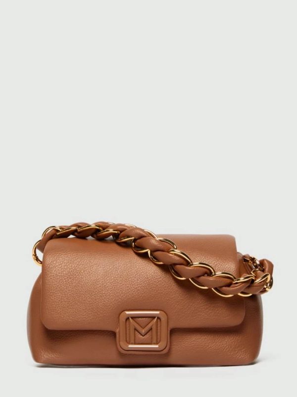 <b>MARELLA</b><br/>MLADORICO 06