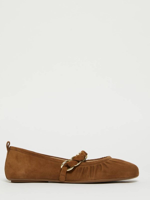 <b>MARELLA ★ SS26</b><br/>MLAMATTEO 02