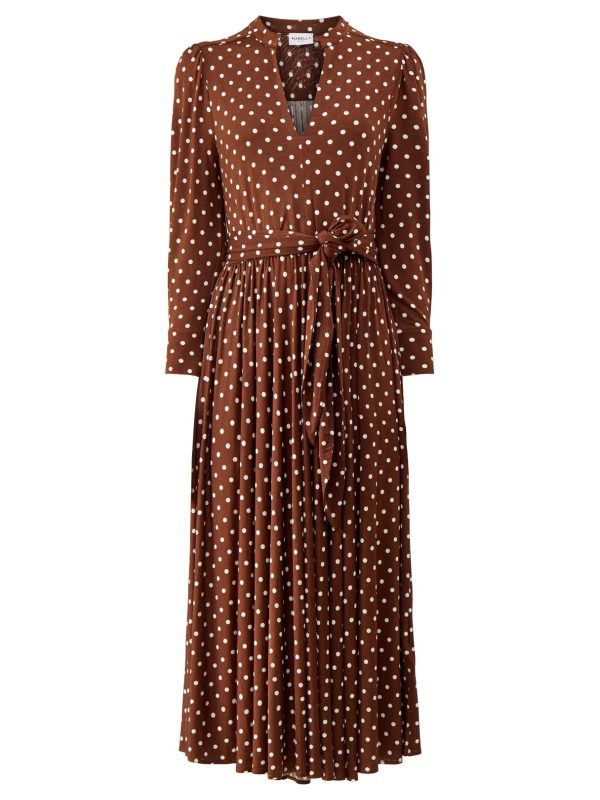 <b>MARELLA ★ SS26</b><br/>MLSANGELO 01