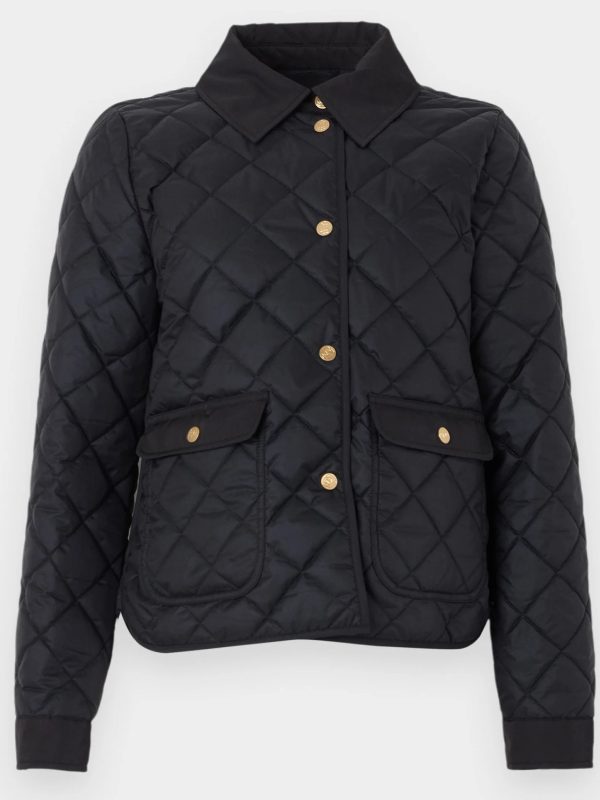 <b>MARELLA ★ SS26</b><br/>MLSASTI 04