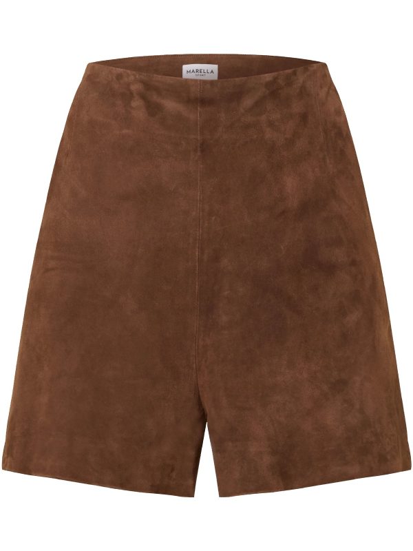 <b>MARELLA ★ SS26</b><br/>MLSSPIGA 02