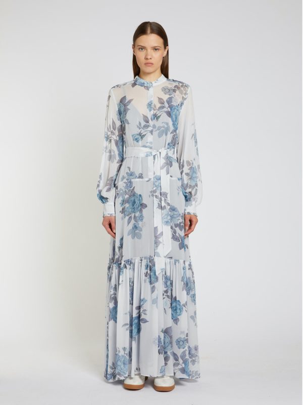 <b>MARELLA ★ SS26</b><br/>MLLMULINO 03