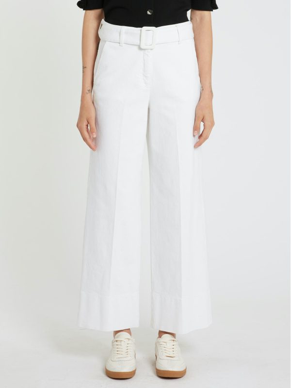 <b>MARELLA★ SS26</b><br/>MLSNICCHIA 01