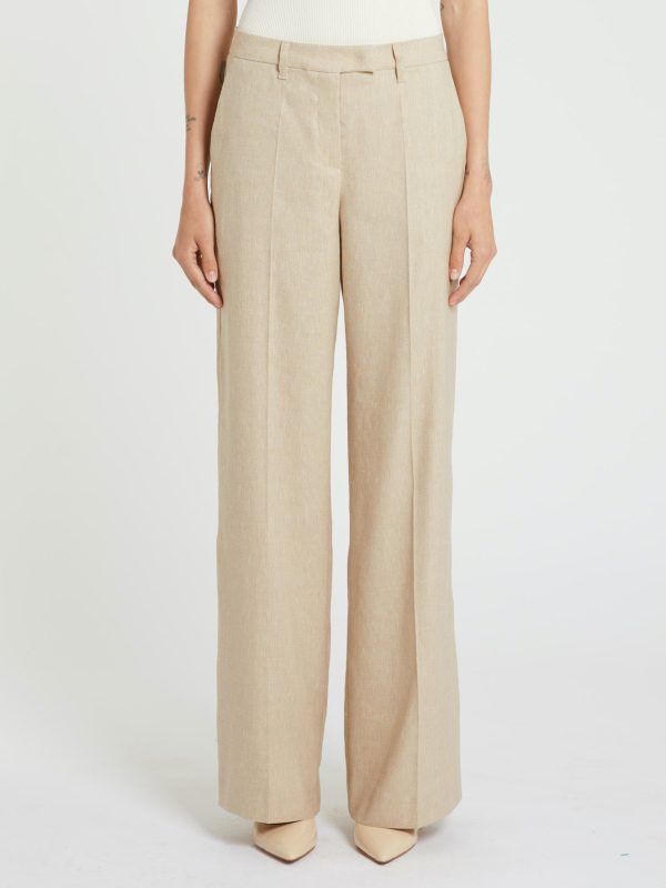 <b>MARELLA ★ SS26</b><br/>MLLODINO 02