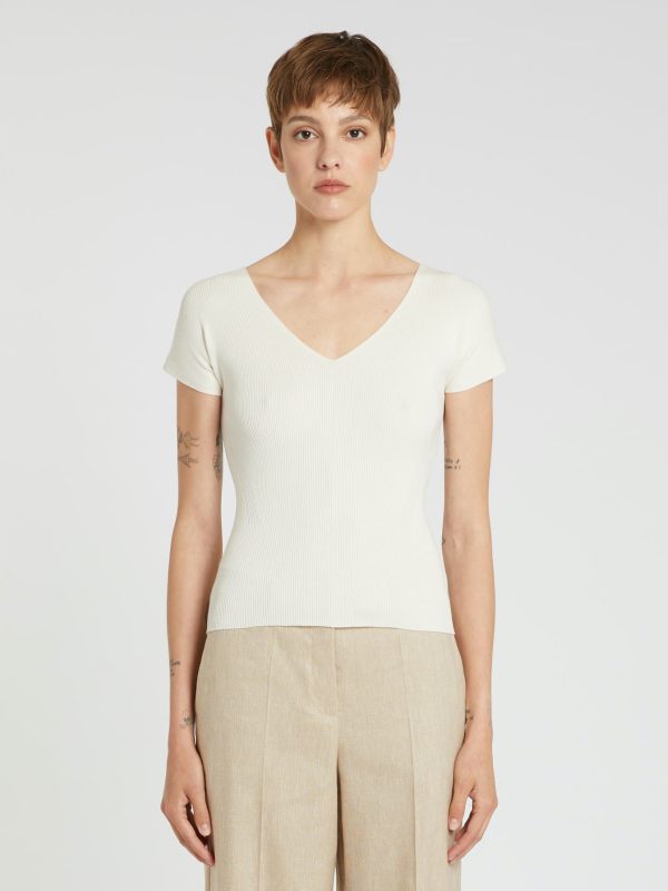 <b>MARELLA ★ SS26</b><br/>MLLORAFO 01