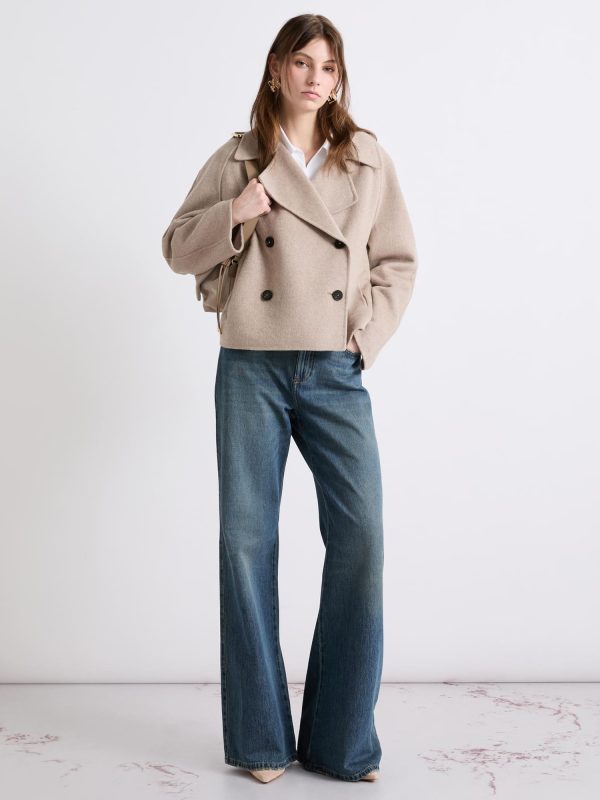 <b>MARELLA ★ SS26</b><br/>MLIPADANA 01