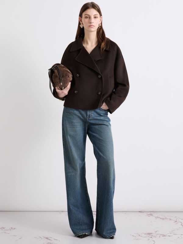 <b>MARELLA ★ SS26</b><br/>MLIPADANA 03