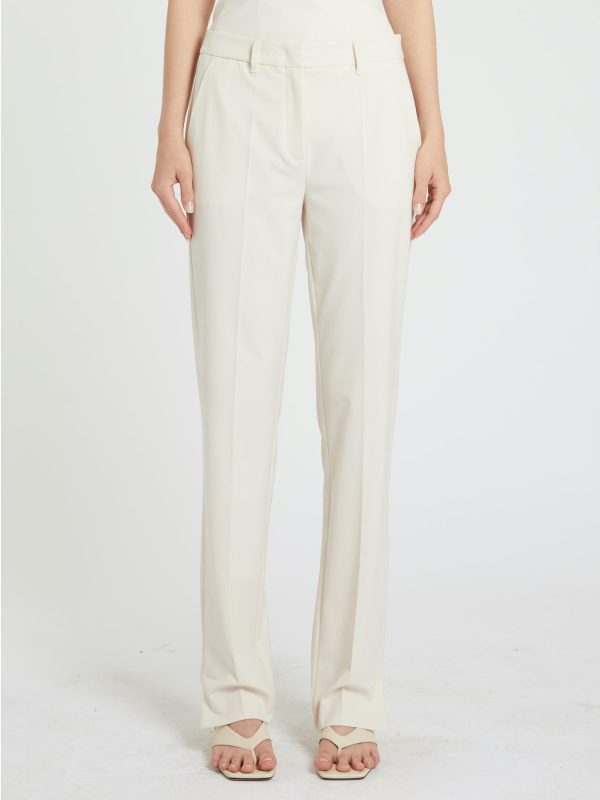 <b>MARELLA ★ SS26</b><br/>MLLPAGINA 01