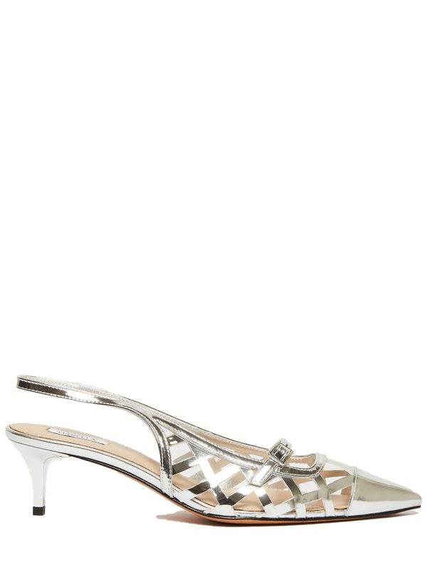 <b>MARELLA ★ SS26</b><br/>MLASAVANA 01