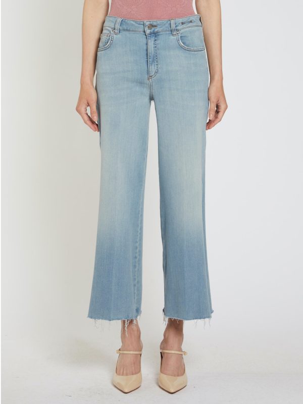 <b>MARELLA ★ SS26</b><br/>MLSWLCROP 05