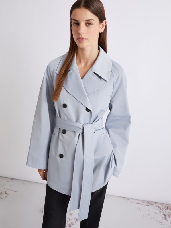 <b>MARELLA ★ SS26</b><br/>MLLUMIDO 02
