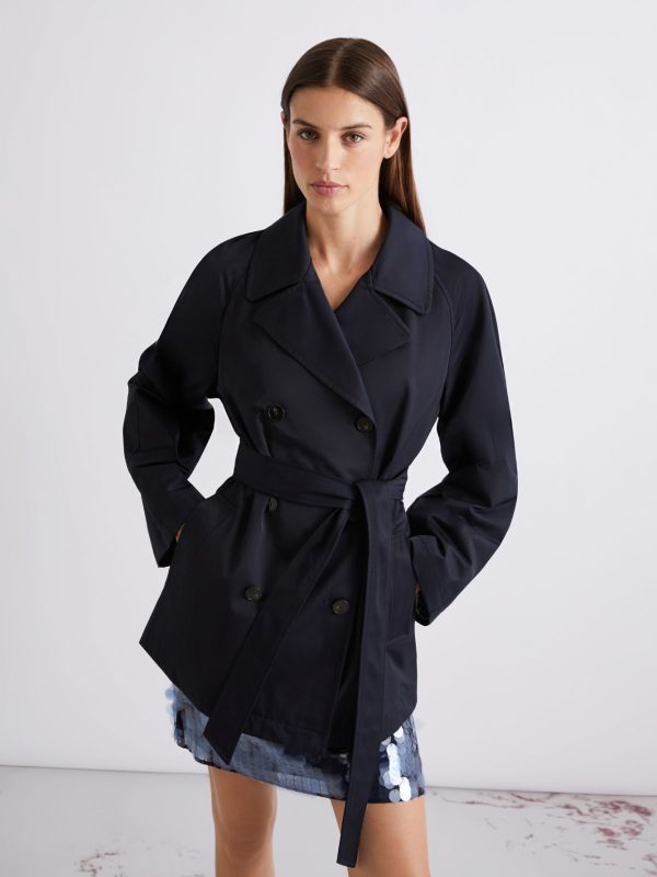 <b>MARELLA ★ SS26</b><br/>MLLUMIDO 05