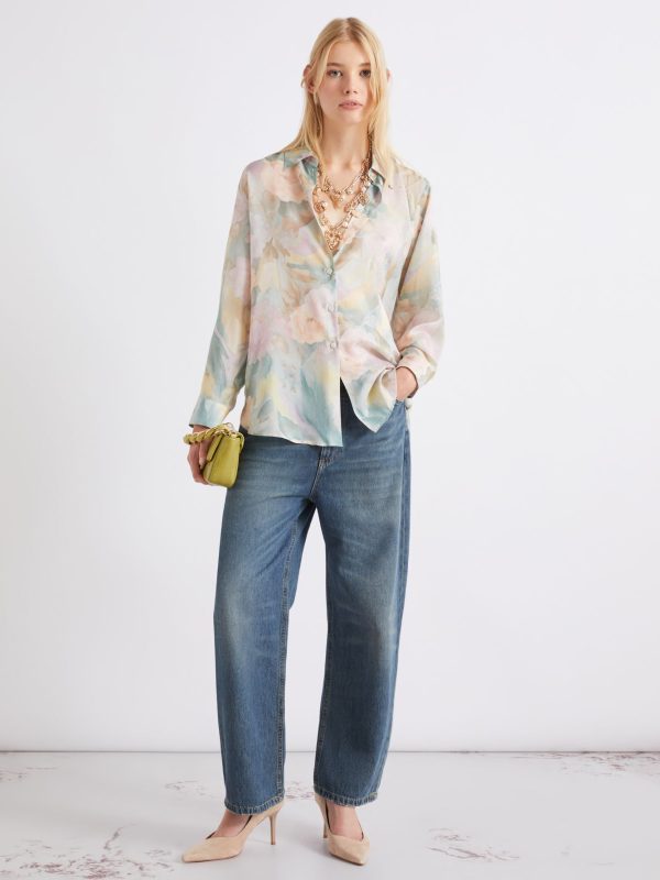 <b>MARELLA ★ SS26</b><br/>MLSANGIO 02