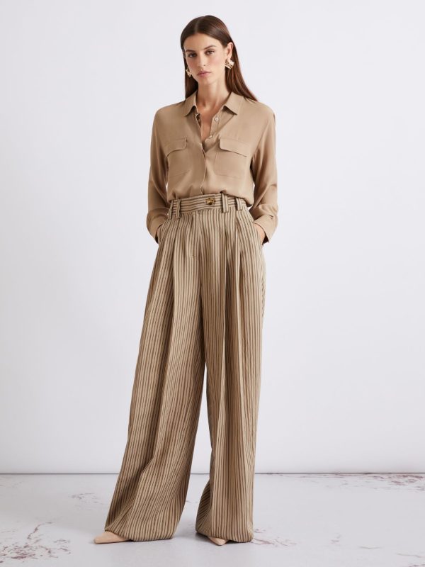 <b>MARELLA ★ SS26</b><br/>MLLORDINE 01