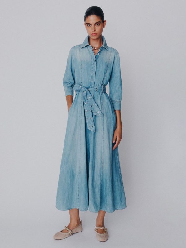 <b>MARELLA ★ SS26</b><br/>MLSGIAMBO 05