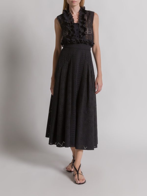 <b>ALBERTA FERRETTI</b>
