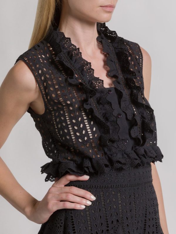<b>ALBERTA FERRETTI ★ SS26</b>