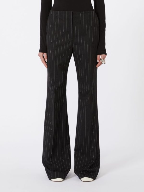 <b>SPORTMAX</b><br/>SPXVISINO 04