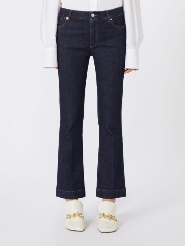 <b>SPORTMAX</b><br/>SPDRECORD 01