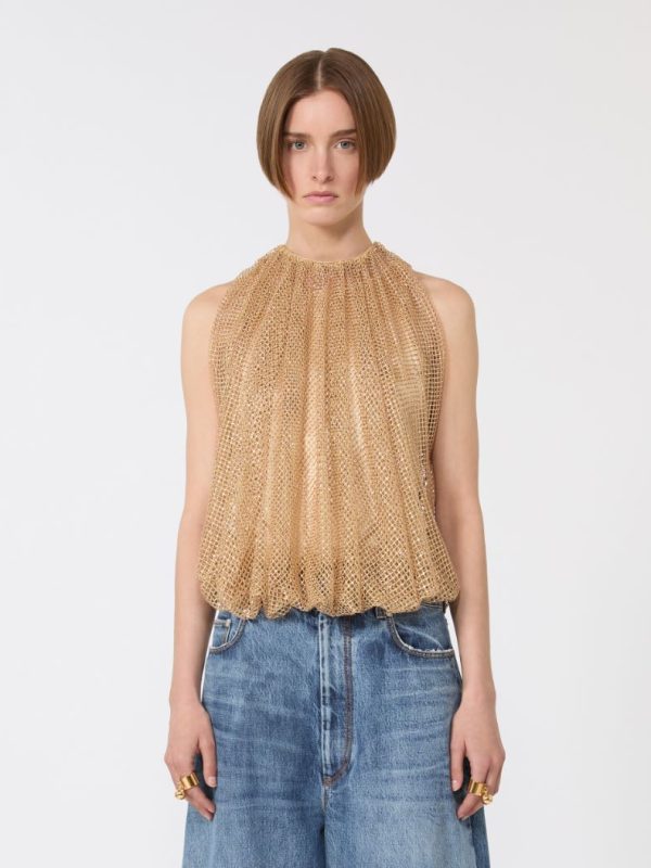 <b>SPORTMAX</b><br/>SPXNODO 03