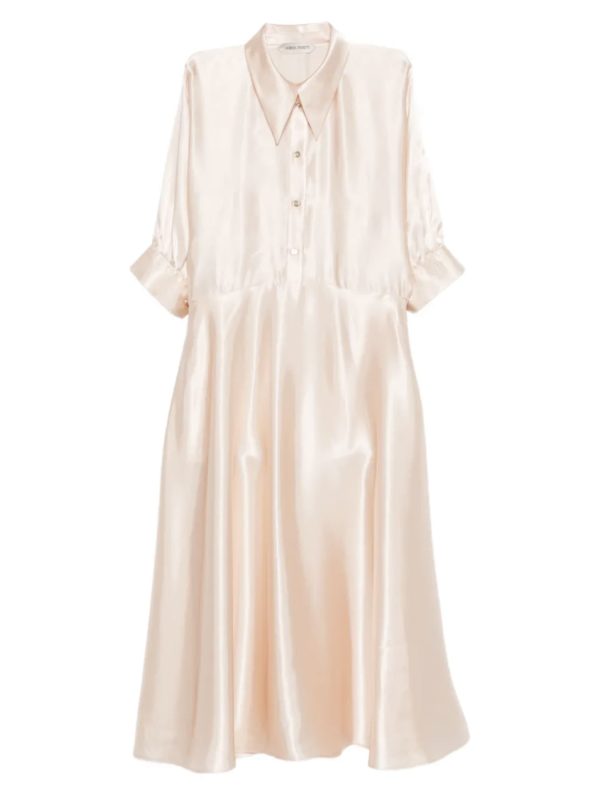 <b>ALBERTA FERRETTI ★ SS26</b>