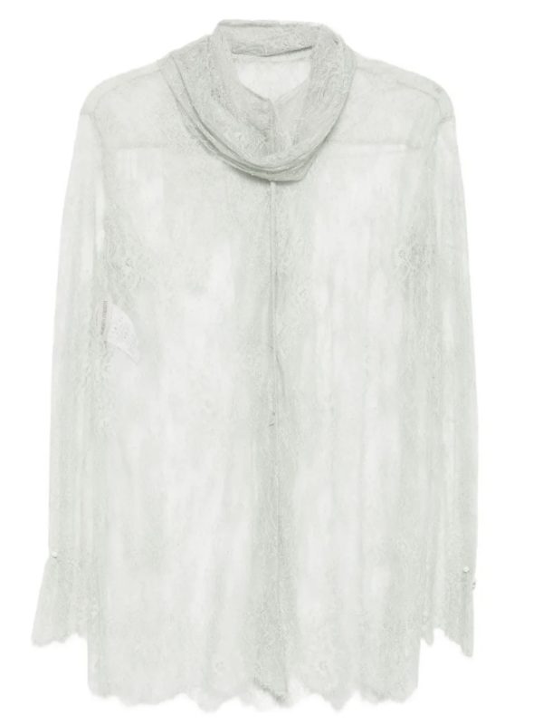 <b>ALBERTA FERRETTI</b>