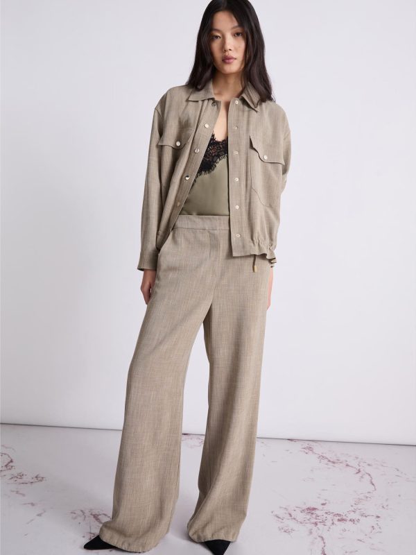 <b>MARELLA ★ SS26</b><br/>MLIATTORE 01