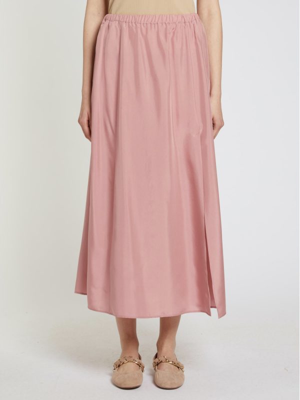 <b>MARELLA ★ SS26</b><br/>MLSBELLA 03