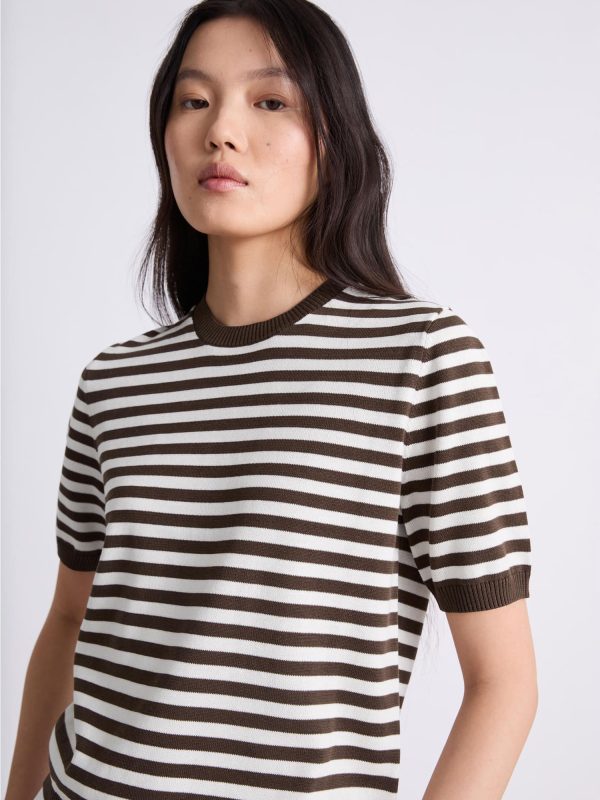 <b>MARELLA ★ SS26</b><br/>MLICHIFFON 01
