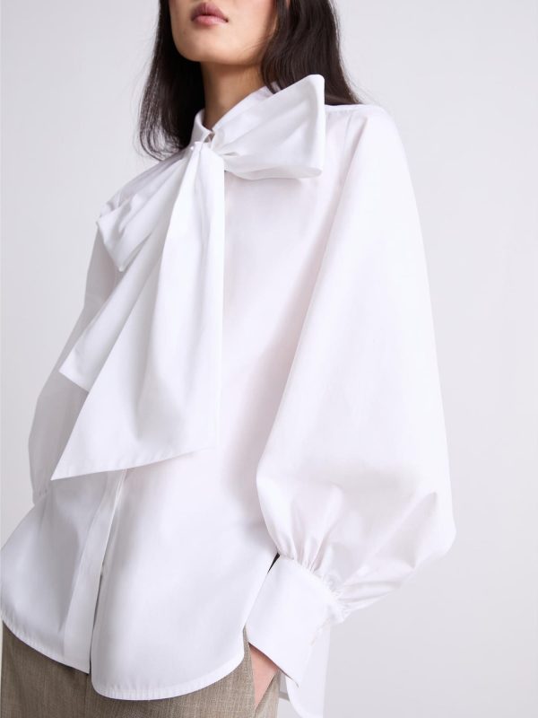 <b>MARELLA ★ SS26</b><br/>MLIDRY 01