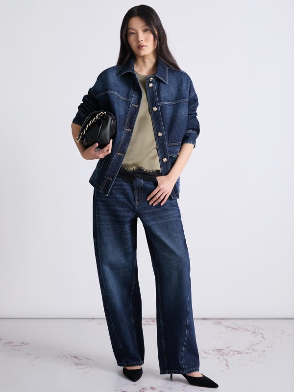 <b>MARELLA ★ SS26</b><br/>MLIFADO 01