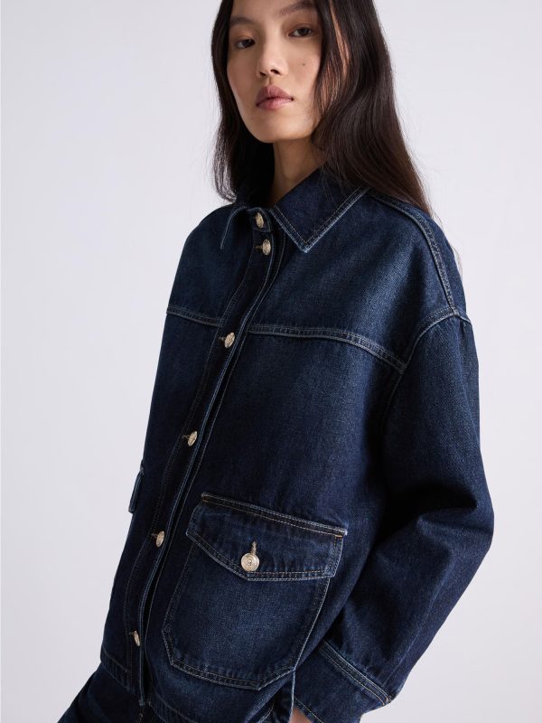 <b>MARELLA ★ SS26</b><br/>MLIFAVILLA 01