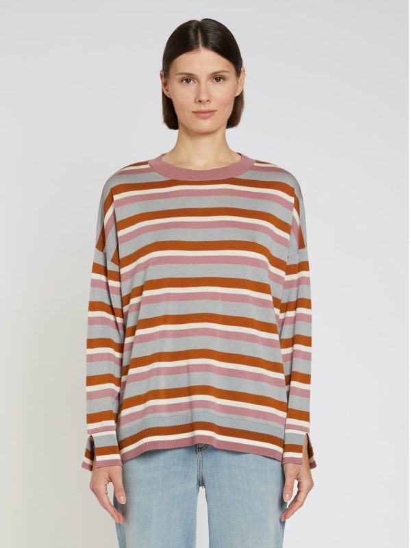 <b>MARELLA ★ SS26</b><br/>MLSGIARA 07