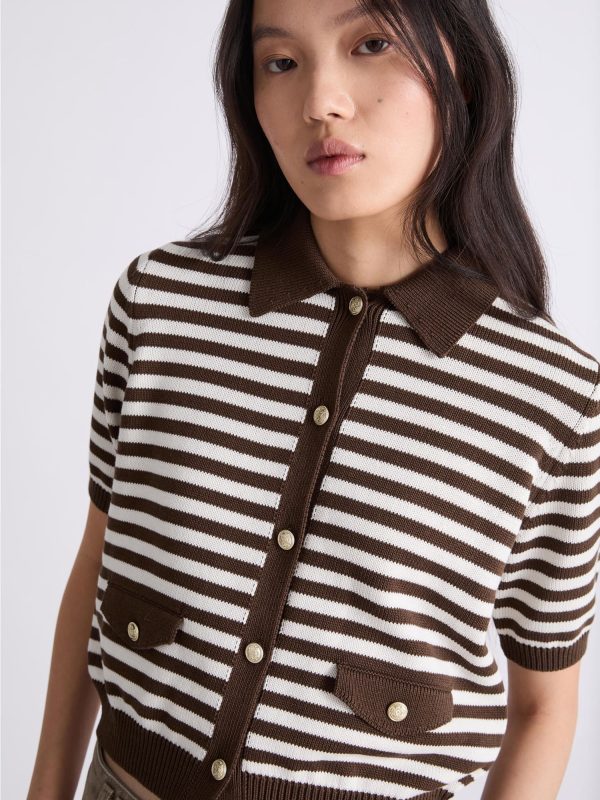 <b>MARELLA ★ SS26</b><br/>MLIMISTER 01