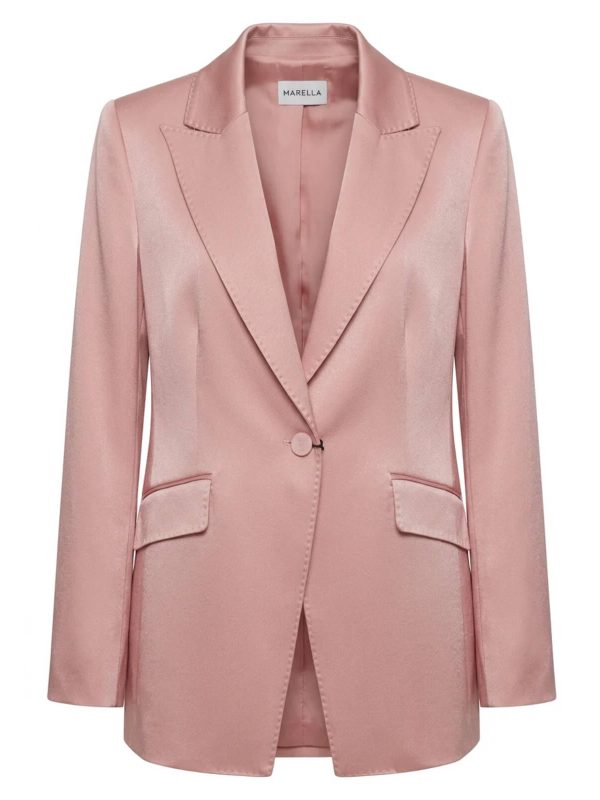 <b>MARELLA ★ SS26</b><br/>MLLETEREO 02